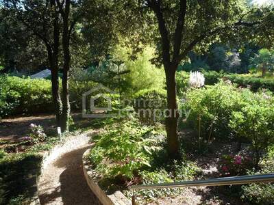 Haus kaufen in 52210 Rovinj (Bild 3)