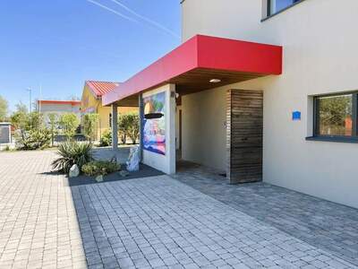 Haus kaufen in 7064 Oslip