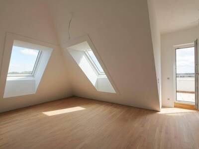 Anlageobjekt kaufen in 1220 Wien