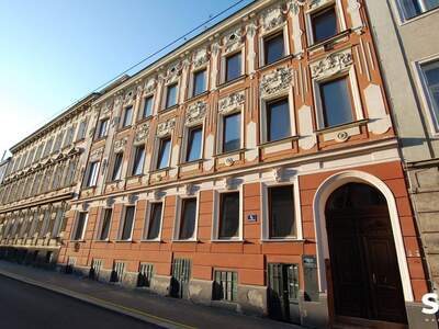 Gewerbeobjekt mieten in 1140 Wien