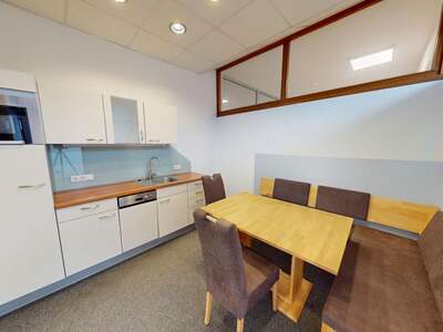 Gewerbeobjekt mieten in 6063 Rum (Bild 5)