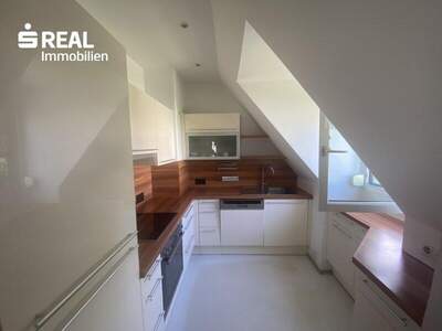 Eigentumswohnung in 8045 Graz (Bild 1)