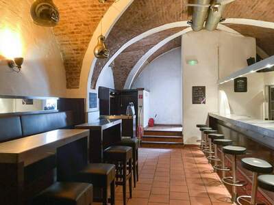 Gewerbeobjekt mieten in 2700 Wiener Neustadt