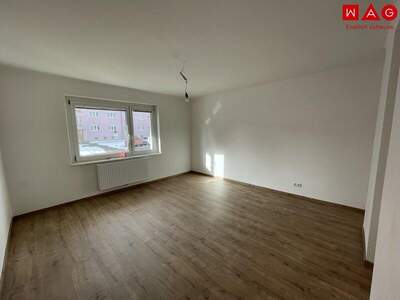 Wohnung mieten in 8793 Trofaiach (Bild 1)