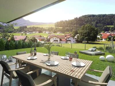 Wohnung kaufen in 5310 Mondsee (Bild 5)