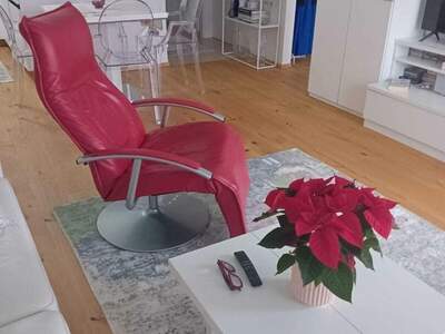 Wohnung mit Balkon mieten in 8280 Fürstenfeld (Bild 2)