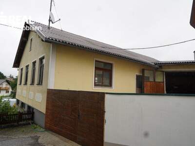 Haus kaufen in 3623 Kottes (Bild 4)