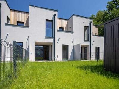 Haus kaufen in 3107 St. Pölten