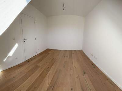 Wohnung mit Balkon mieten in 1130 Wien (Bild 4)