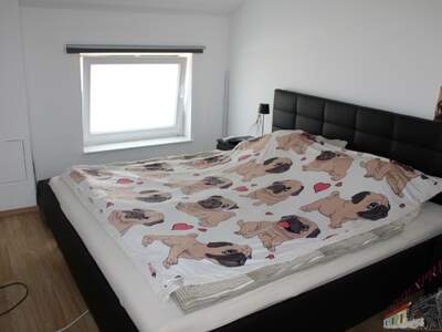 Terrassenwohnung mieten in 2401 Fischamend (Bild 4)