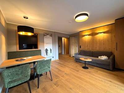 Wohnung kaufen in 6363 Westendorf