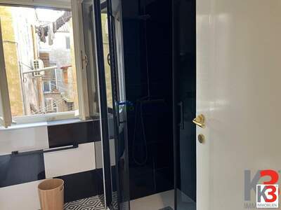 Eigentumswohnung in 52215 Vodnjan (Bild 5)