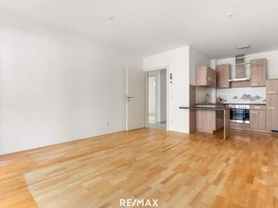 Eigentumswohnung in 9500 Villach (Bild 3)