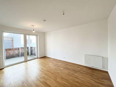 Terrassenwohnung mieten in 3140 Pottenbrunn (Bild 2)