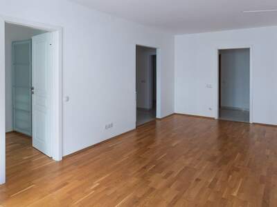 Wohnung mieten in 1060 Wien (Bild 2)