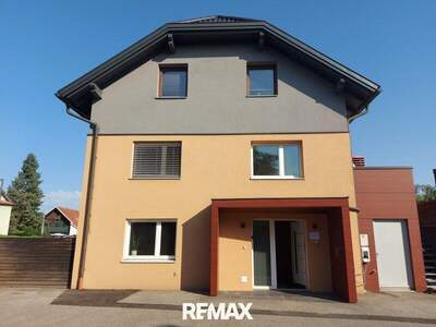 Einzelhandel mieten in 4910 Ried