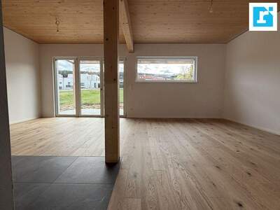 Wohnung kaufen in 7423 Pinkafeld