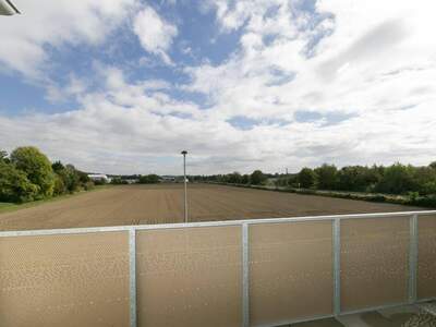 Mietwohnung in 2013 Großstelzendorf