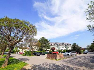 Haus mieten in 2460 Bruck an der Leitha