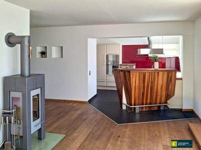 Wohnung kaufen in 3100 St. Pölten