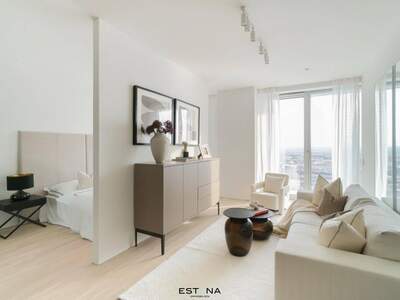 Mietwohnung in 1220 Wien