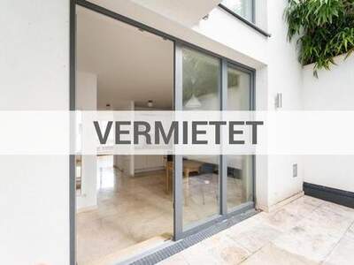 Mietwohnung in 1220 Wien