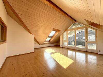 Mietwohnung in 6890 Lustenau