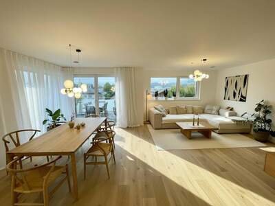 Haus kaufen in 5310 Tiefgraben