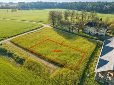 Grundstück kaufen in 9020 Klagenfurt (Bild 2)