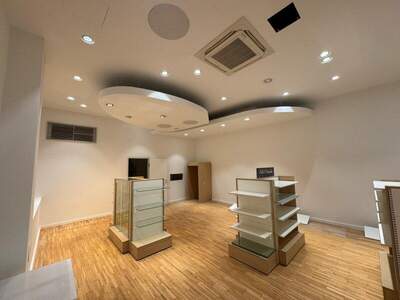 Einzelhandel mieten in 2544 Leobersdorf (Bild 4)