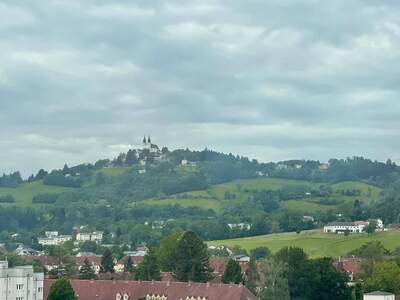 Wohnung provisionsfrei mieten in 4040 Linz