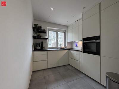 Terrassenwohnung kaufen in 4030 Linz (Bild 3)