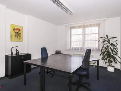 Gewerbeobjekt mieten in 5020 Salzburg