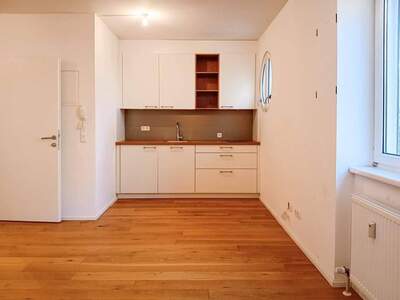 Mietwohnung in 4040 Linz