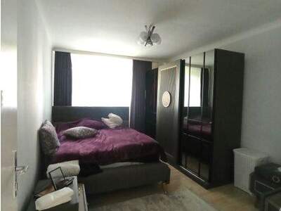 Terrassenwohnung kaufen in 2563 Pottenstein (Bild 5)