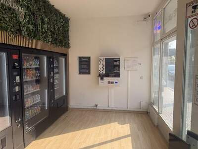 Gewerbeobjekt mieten in 8042 Graz (Bild 5)