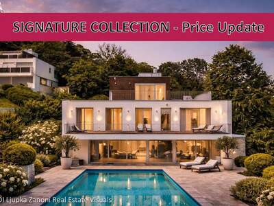 Haus mieten in 2371 Hinterbrühl