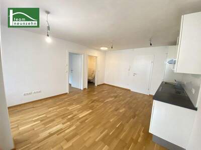 Terrassenwohnung mieten in 1160 Wien (Bild 3)