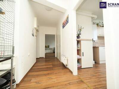 Wohnung kaufen in 1110 Wien (Bild 2)