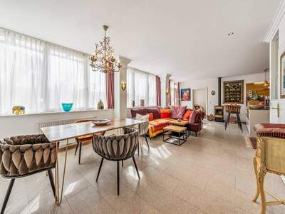 Wohnung kaufen in 5142 Ibm