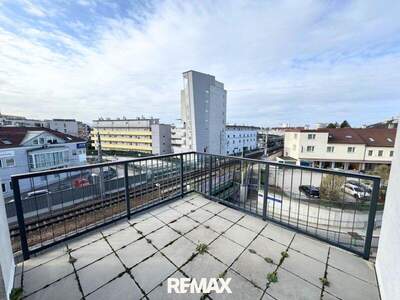 Terrassenwohnung kaufen in 3430 Tulln (Bild 2)