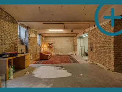 Gewerbeobjekt kaufen in 1190 Wien