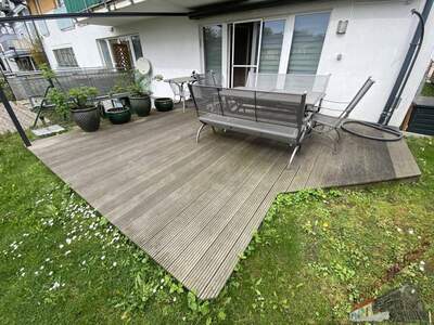 Wohnung kaufen in 5071 Siezenheim