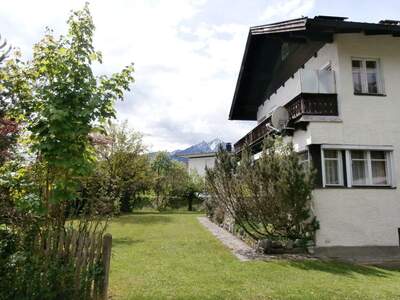 Haus kaufen in 6020 Innsbruck (Bild 3)