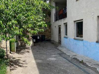 Wohnanlage kaufen in 2120 Wolkersdorf (Bild 2)
