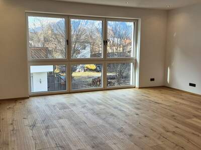 Eigentumswohnung in 6112 Wattens (Bild 2)