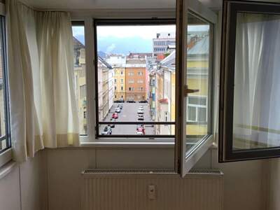 Wohnung mit Balkon mieten in 6020 Innsbruck (Bild 4)