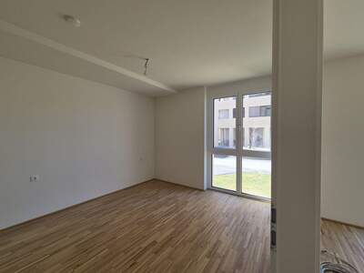 Eigentumswohnung in 8010 Graz (Bild 5)