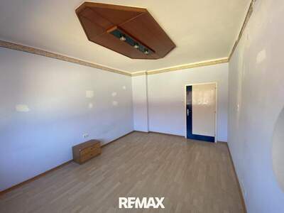 Wohnung mieten in 3433 Königstetten (Bild 5)