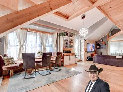 Wohnung kaufen in 6330 Kufstein